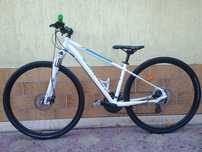 Specialized 28 цола