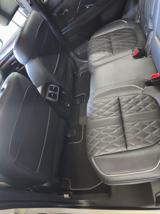 Detailing auto interior cartier Tractoru, curățare canapele, saltele e