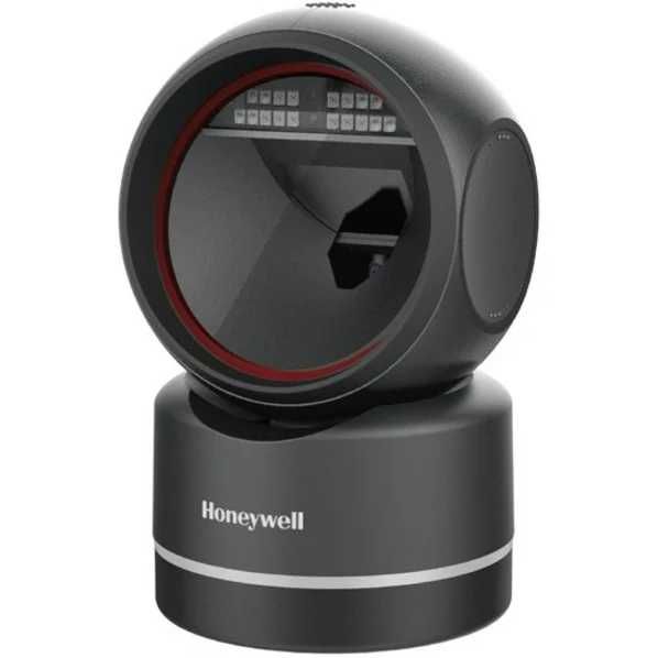 Проводной сканер Honeywell HF680