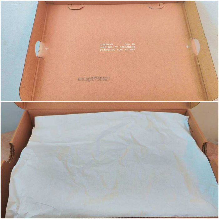 NIKE AIR JORDAN MAX 200 Black 45.0 номер 29.0см стелка ЧИСТО НОВ Кутия