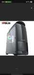 Pc gaming  Ploiesti