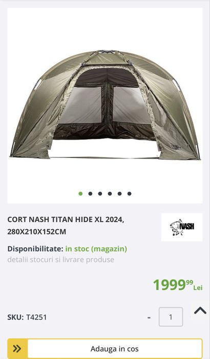 Cort Nash Hide XL