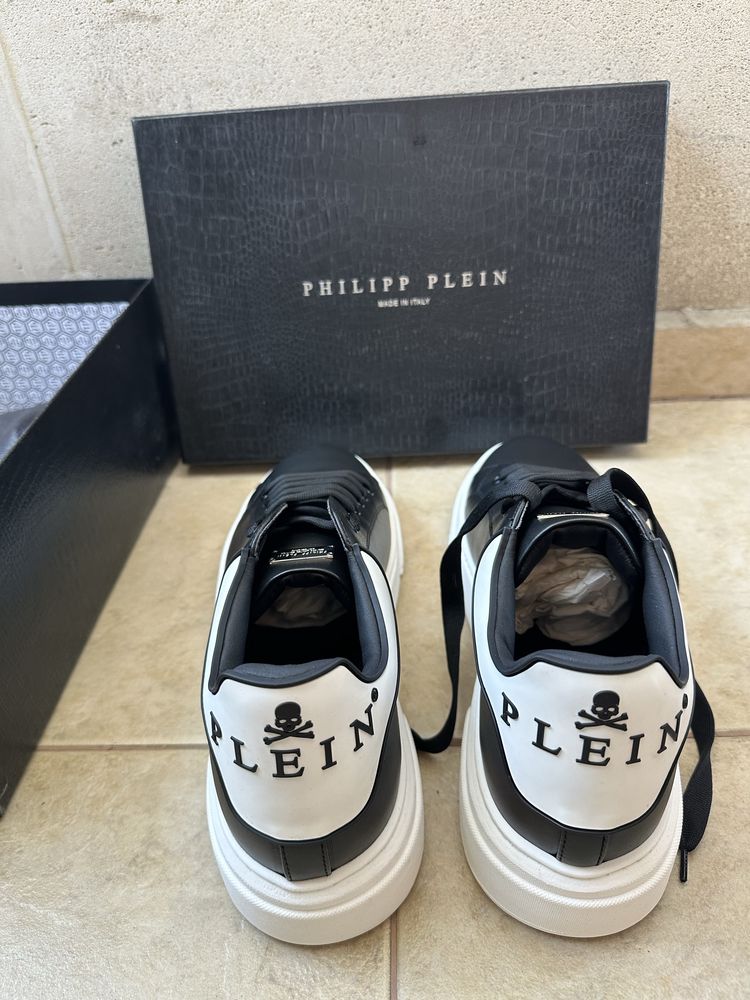 кецове philip PLEIN