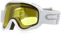 Cebe Razor Ochelari Ski  Albi M Lentila S1