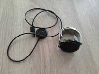 Ceas Galaxy watch 4