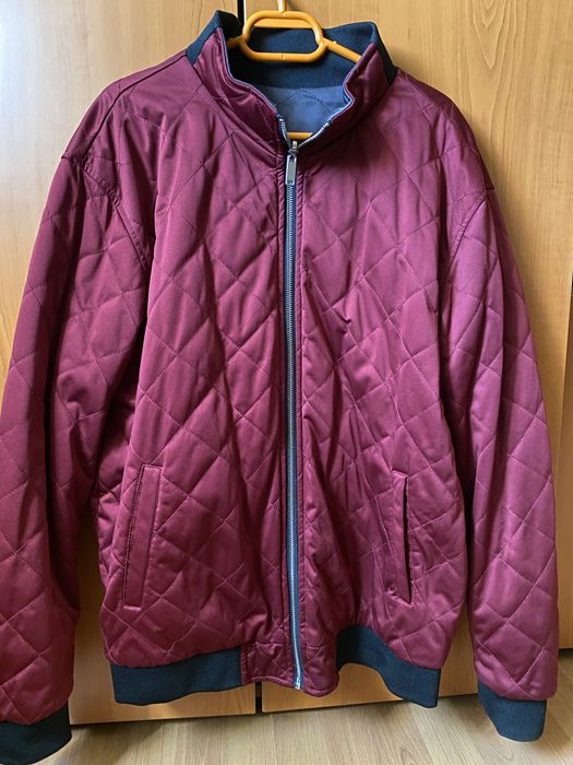 Geaca de baieti L-XL