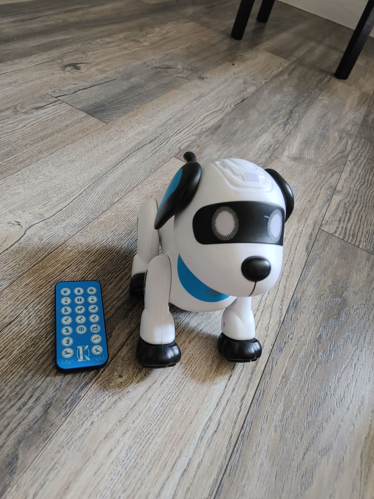 Распродажа игрушек