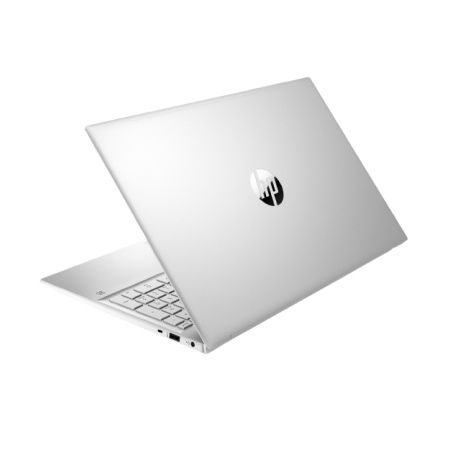 hp pavilion 15 eh2017nu 16GB Ram 512GB SSD