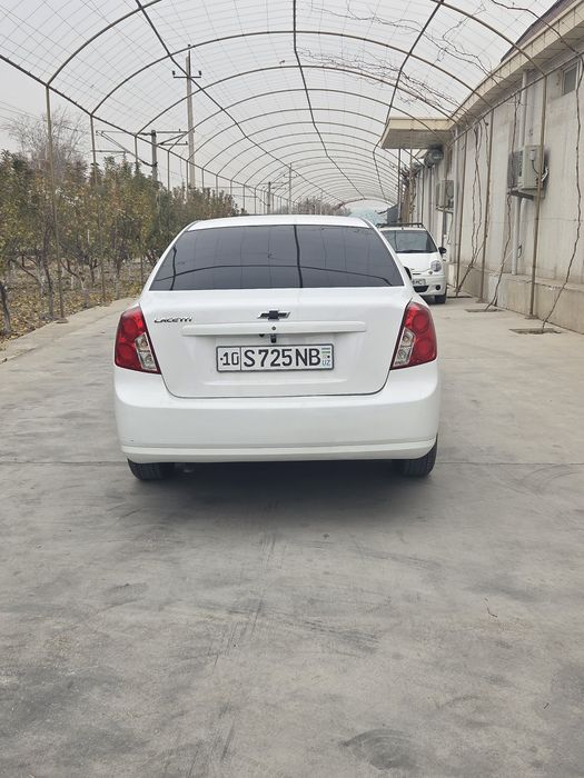 Gentra 2021 3 pozitsiya