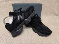 New balance 9060 nr 40 42 43 și 44 preț 350 lei