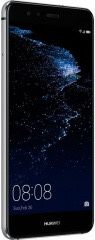 HUAWEI P10 Lite (черный)