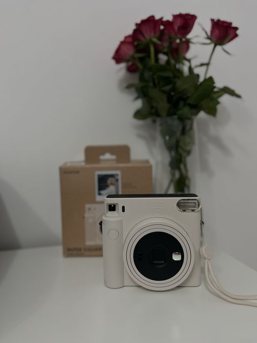 Instax square SQ1