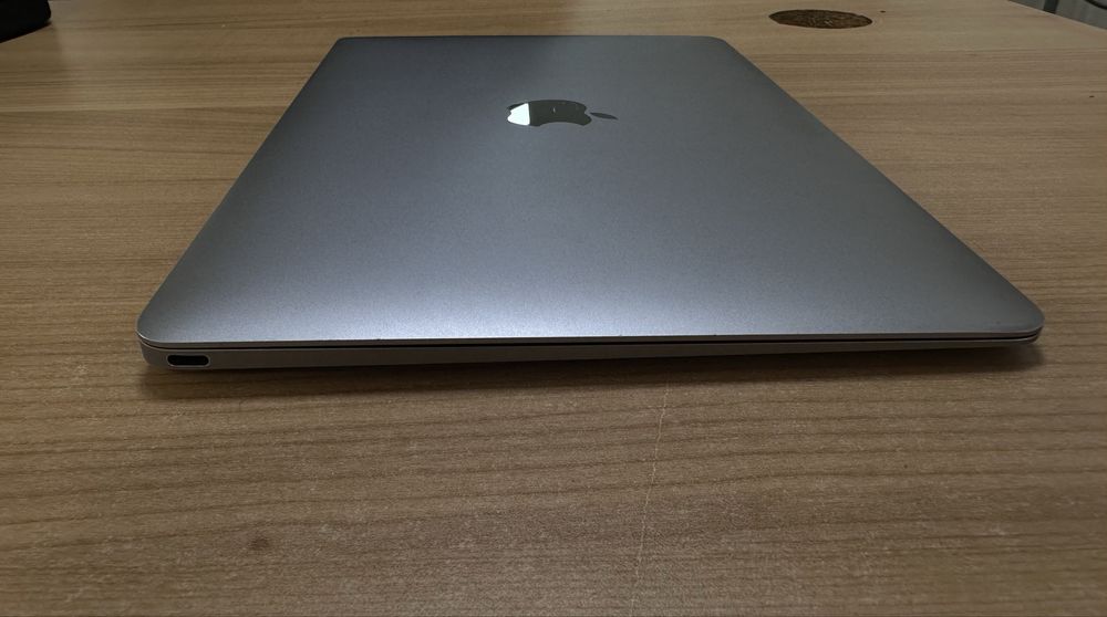 APPLE Macbook 12 inch