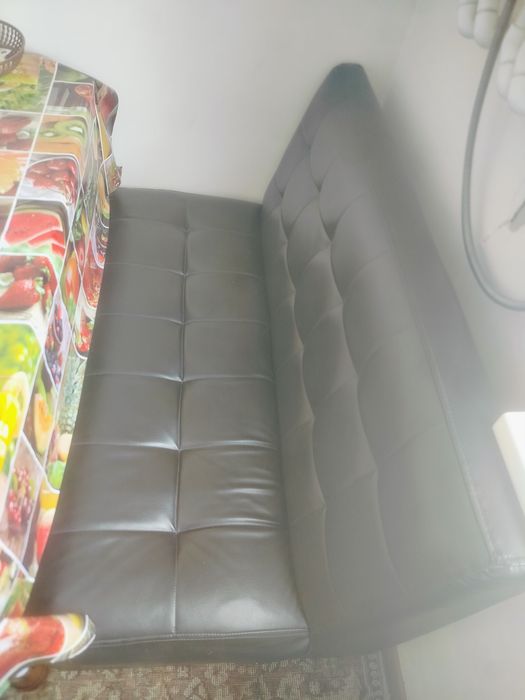 Hammasi holati yaxshi