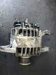 alternator 1.9 d 223a6000 fiat doblo bravo 2 idea stilo lancia musa