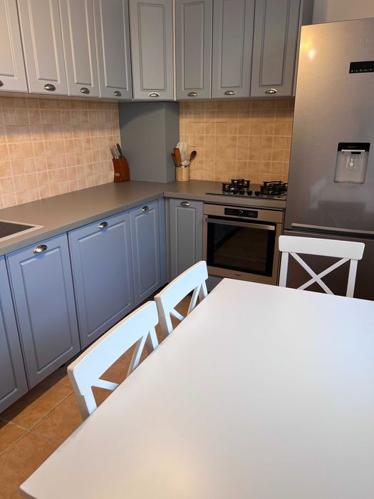 Apartament/casă regim hotelier80mp+Curte 200mp Constanța 3 camere