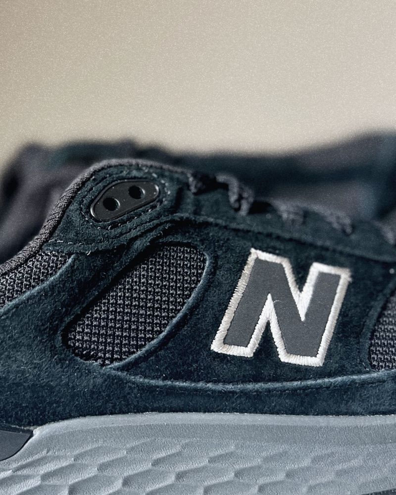 New Balance Fresh Foam 1880