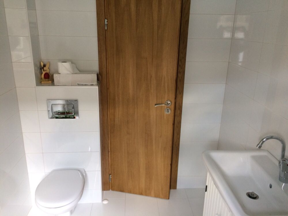 Продавам триетажна къща в троян