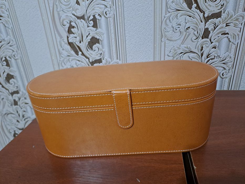 Продам Фен новый