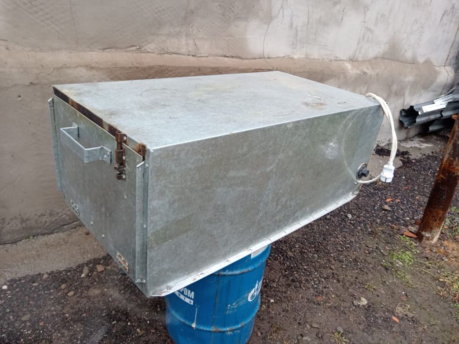 Кондитерский печь для бизнеса и дома