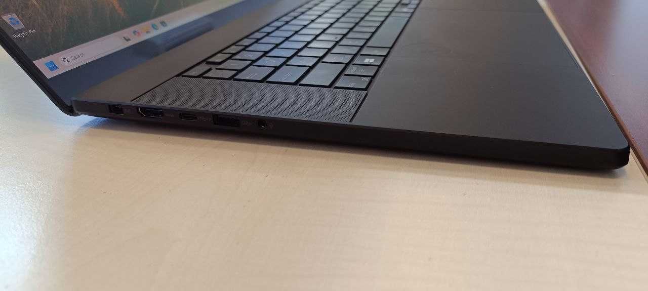 Лаптоп ASUS ProArt P16 (H7606); Copilot (H7606WP- ME011X)