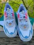 Маратонки Puma нови