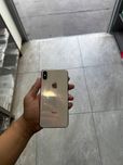 iPhone Xs Max Face iwlidi ideal