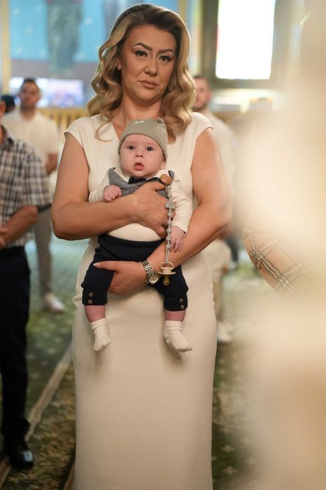 Foto- Video Evenimente