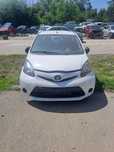 Dezmembrez Toyota Aygo 2014 cod motor 1KR-FE