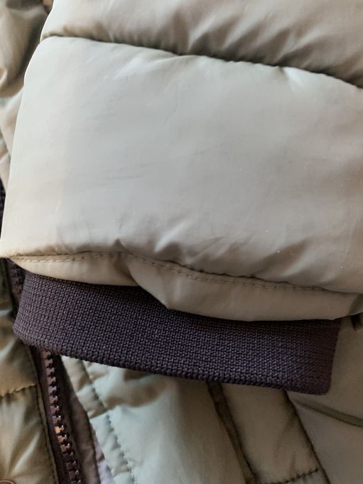 Детско Зимно яке  Mayoral-152см със светлоотразителен детайл.