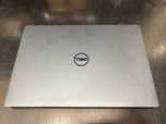 Hope Amanet P3 Laptop DELL Latitude 7440 / i5 ge 13 / 32 gb ram