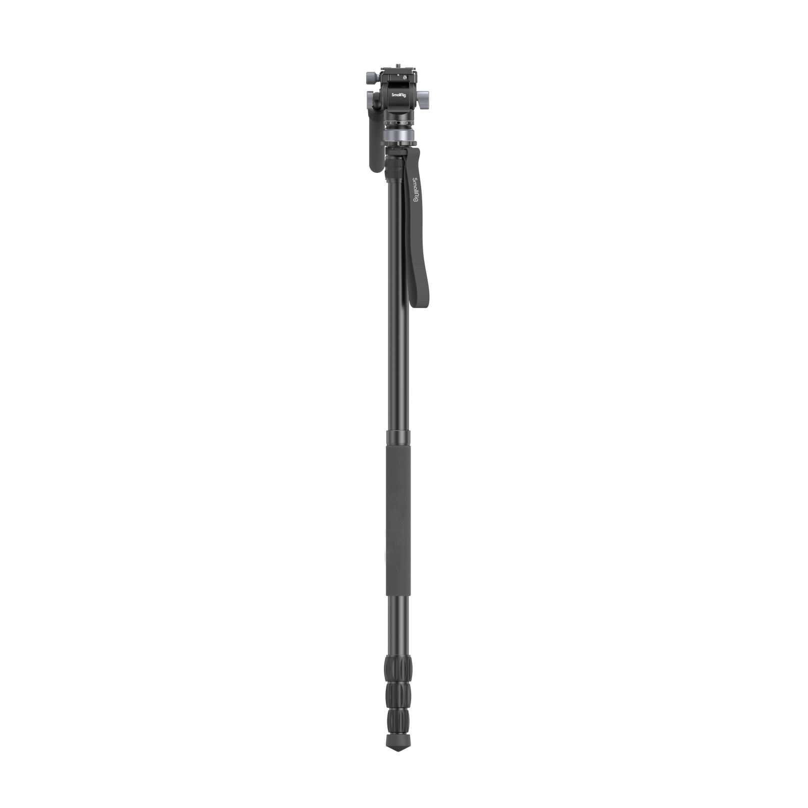 Монопод,  видео штатив SmallRig FreeBlazer CT190