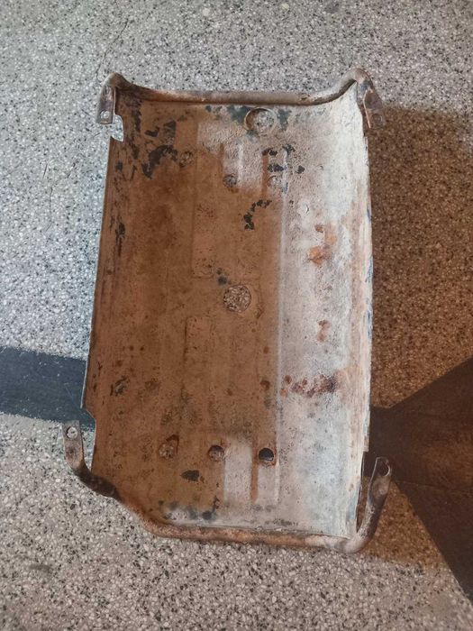 Резервни части за Vitara