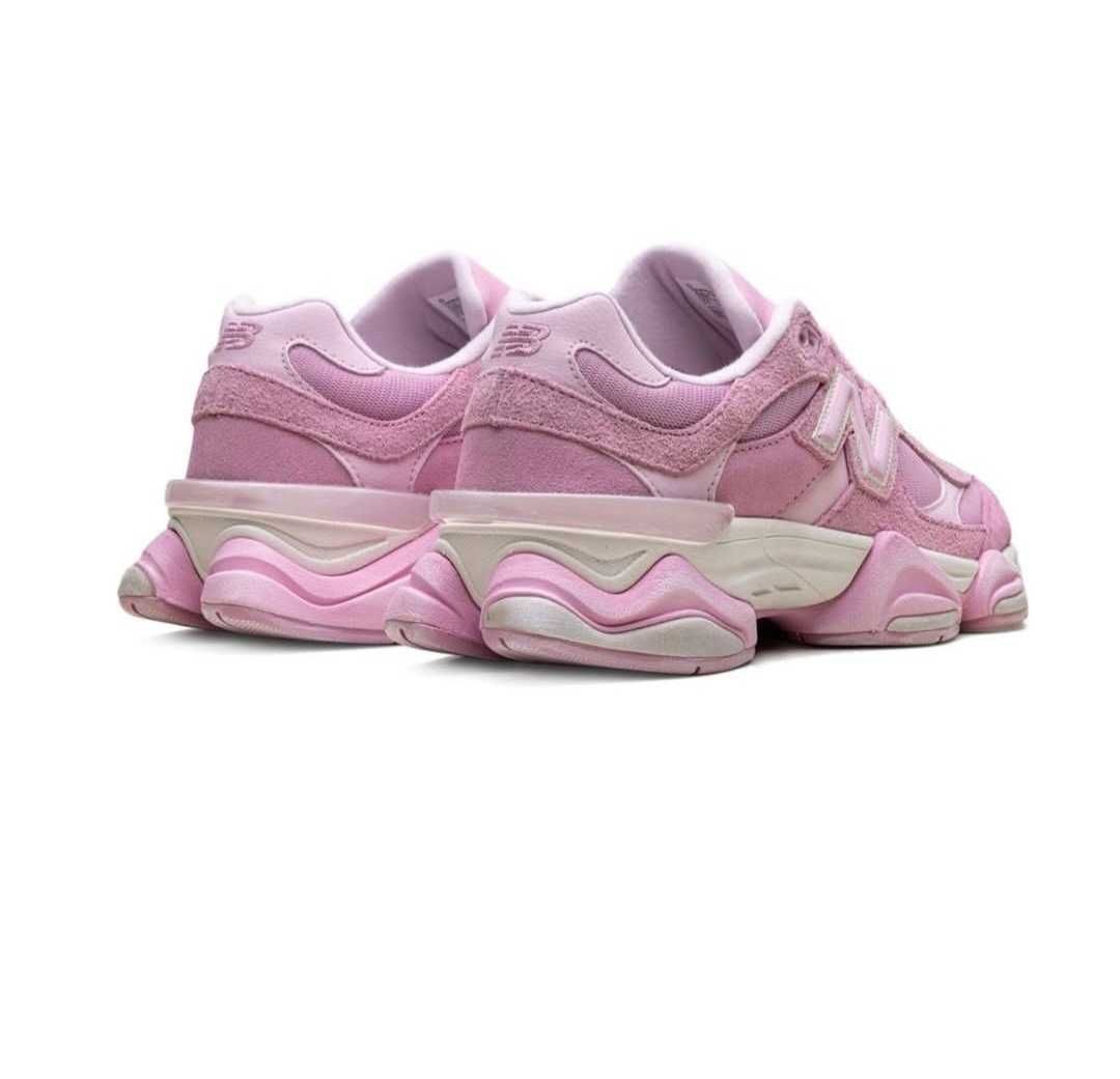 New Balance 9060 “Pink