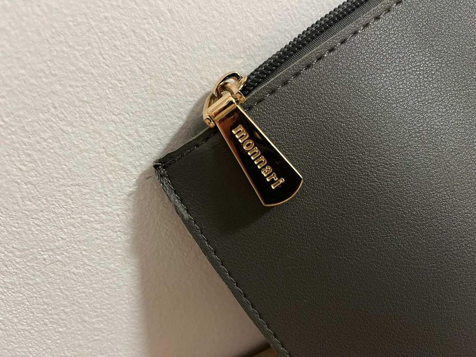 Дамска чанта MONNARI