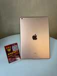 Ipad Gen 8 32gb Amanet BKG