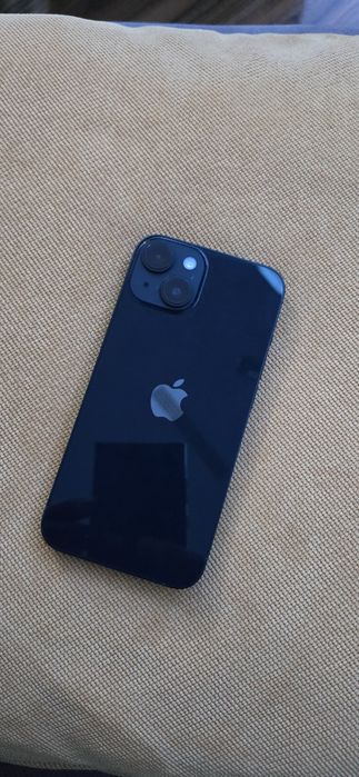 iPhone 14  impecabil 10/10