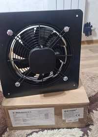 Продам осевой вентилятор YWF2E-250B-92/95b
