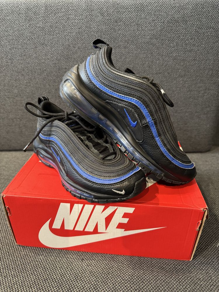 детски дрехи за момче Nike, размер 137-147см. и 147-158см.