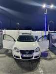 Vand vw golf 5 break 2.0