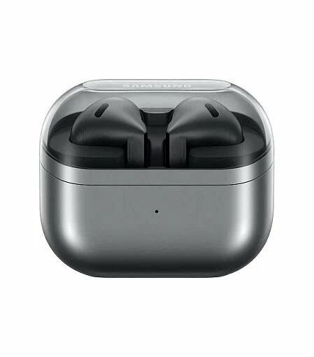 Samsung Galaxy Buds 3 Беспроводные Наушники
