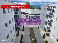 Garsoniere moderne de vanzare – in ansamblu nou, str. Islaz