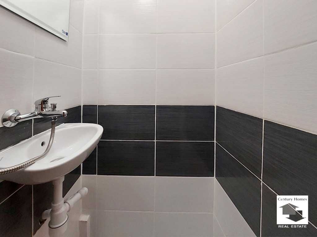 Продава се Тристаен апартамент в Горна Оряховица - 65 кв.м за 770 €/кв.м - Снимка #10