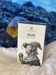 Parfum Zoologist SQUID Sigilat