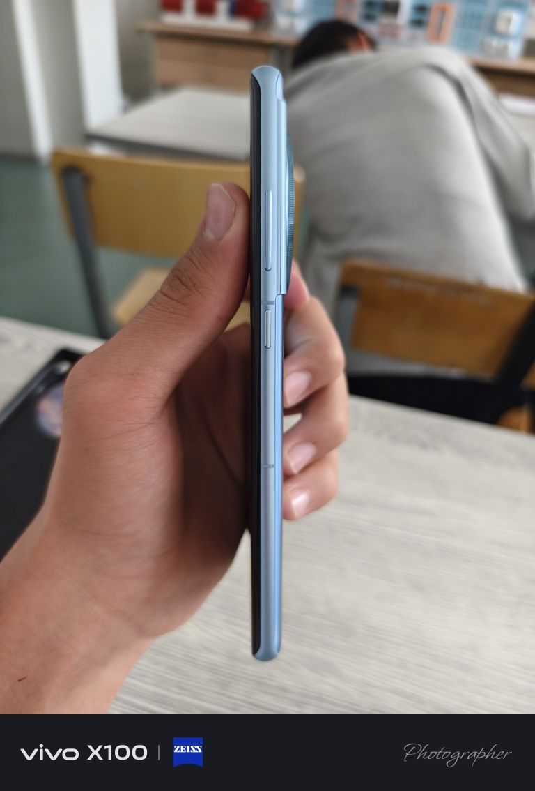 OnePlus 12r (256)
