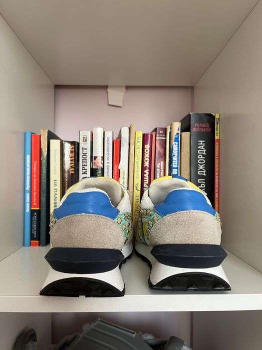 Сникърси Twinset 37