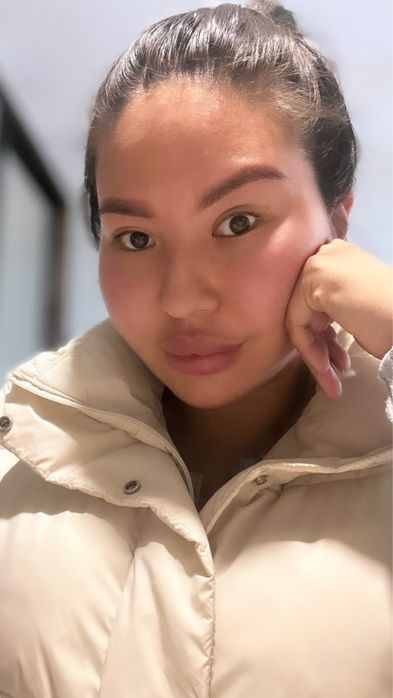 Дипломированный коуч