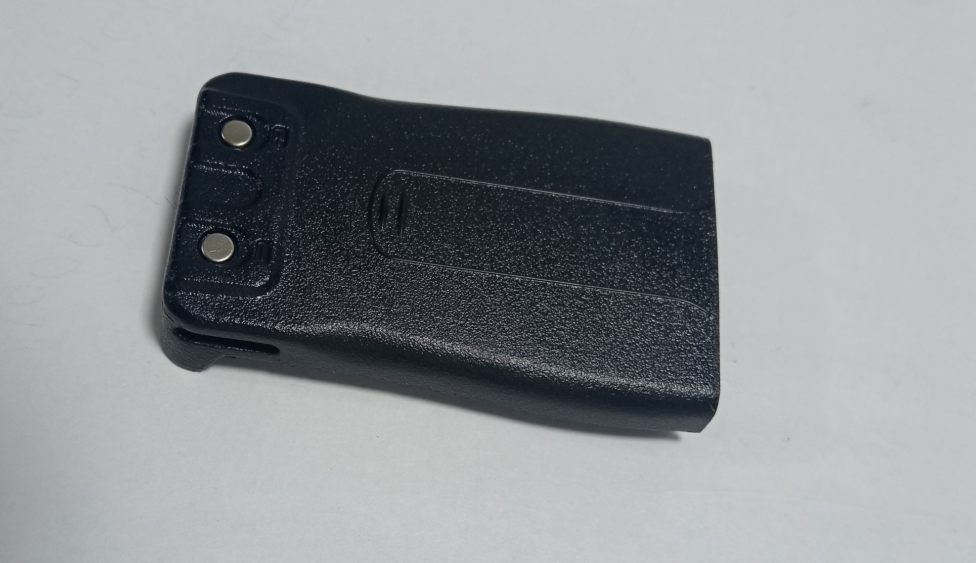 Аккумулятор Li-ion Baofeng BF-888 S