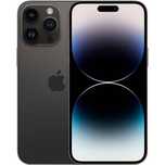 Apple iPhone 14 Pro, 128GB, 5G, Space Black sigilat garantie