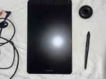 Tableta Grafica Huion Kamvas 12